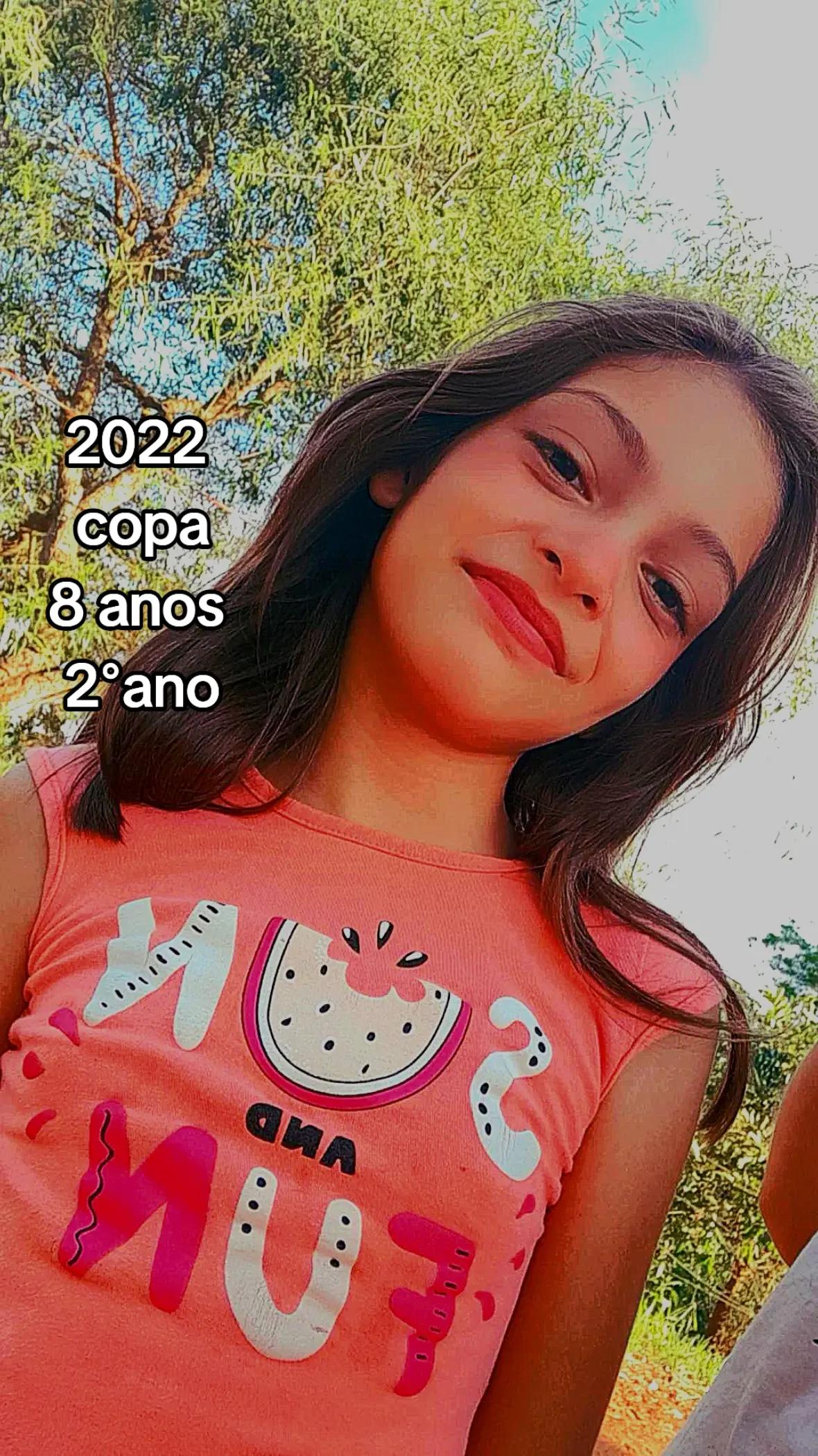 @𝐃udis'|𝗢⃟𝗡𝗖̸͢𝗘̶
