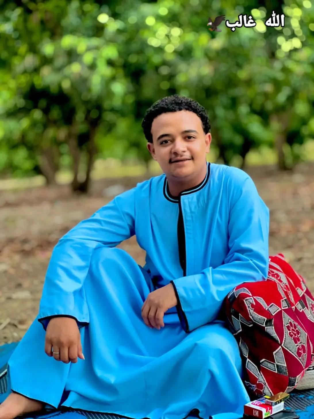 @مـْـْْـْيتـٌـٌٌـت❤️🩹