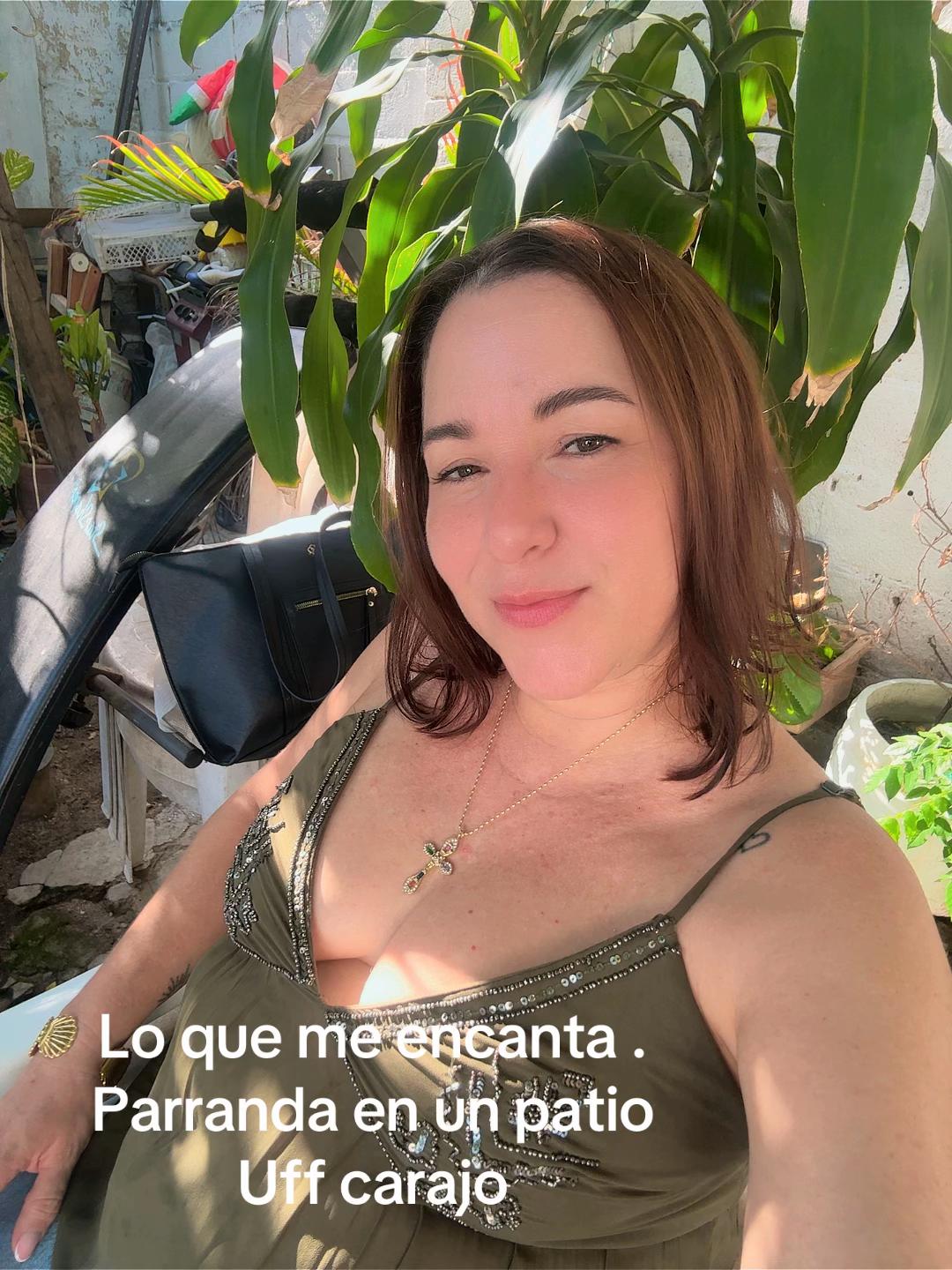@Claudia Patricia Lec