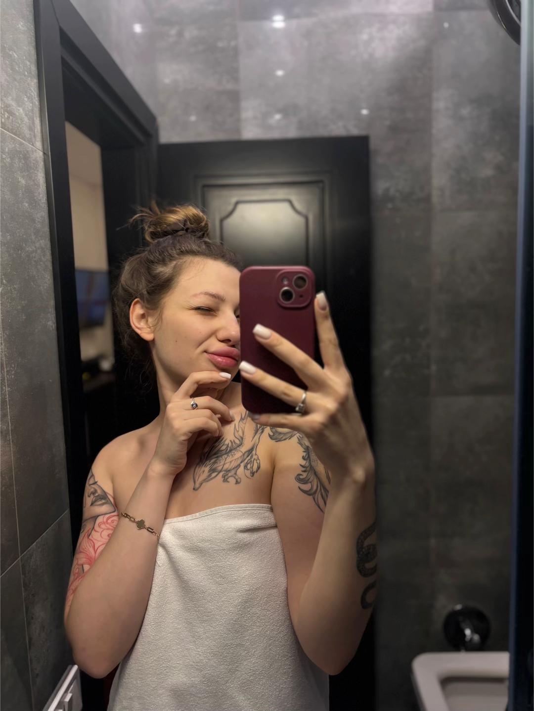 @nasty.a🐈⬛