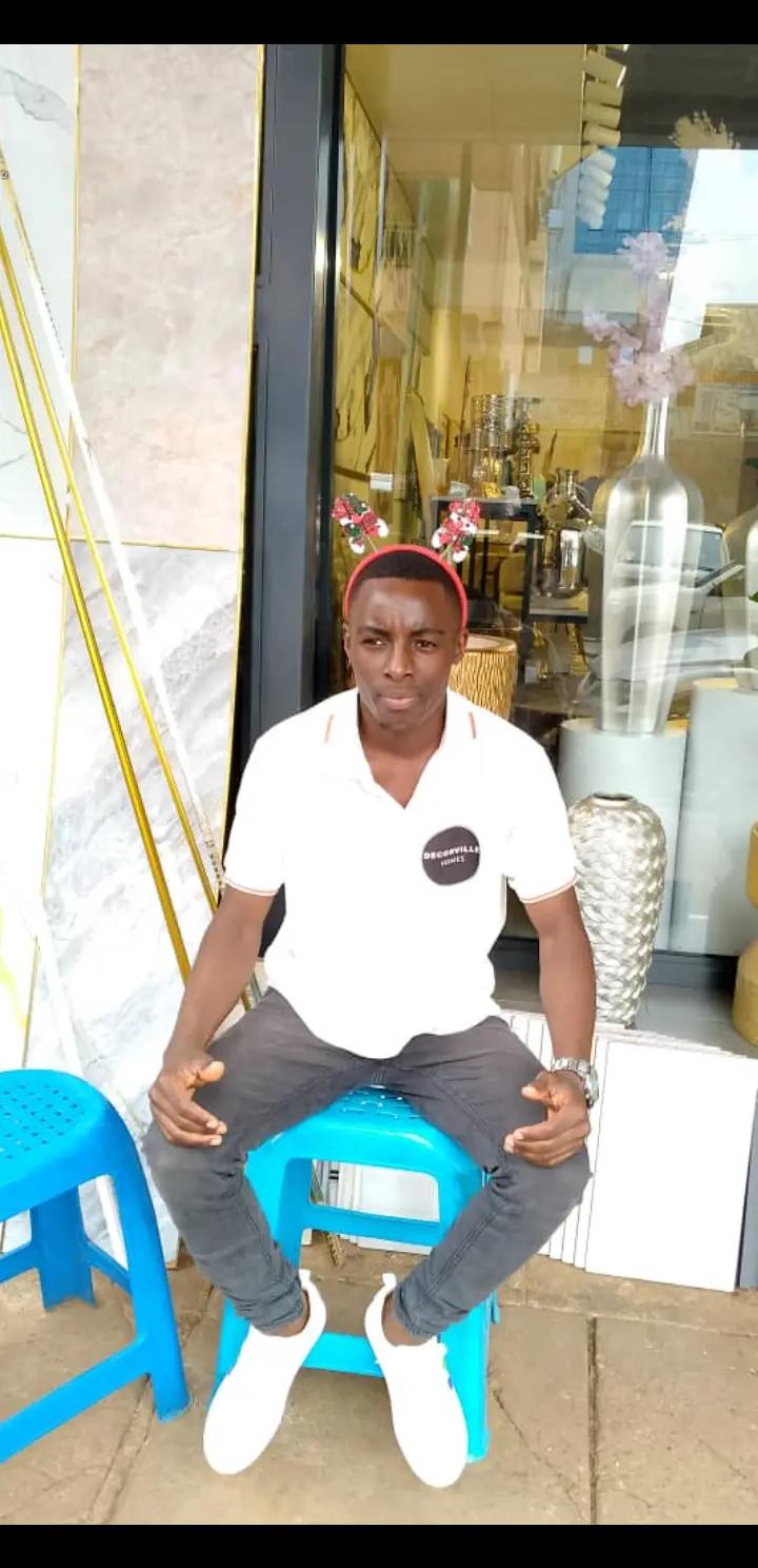 @gavinkato346@gmail.com