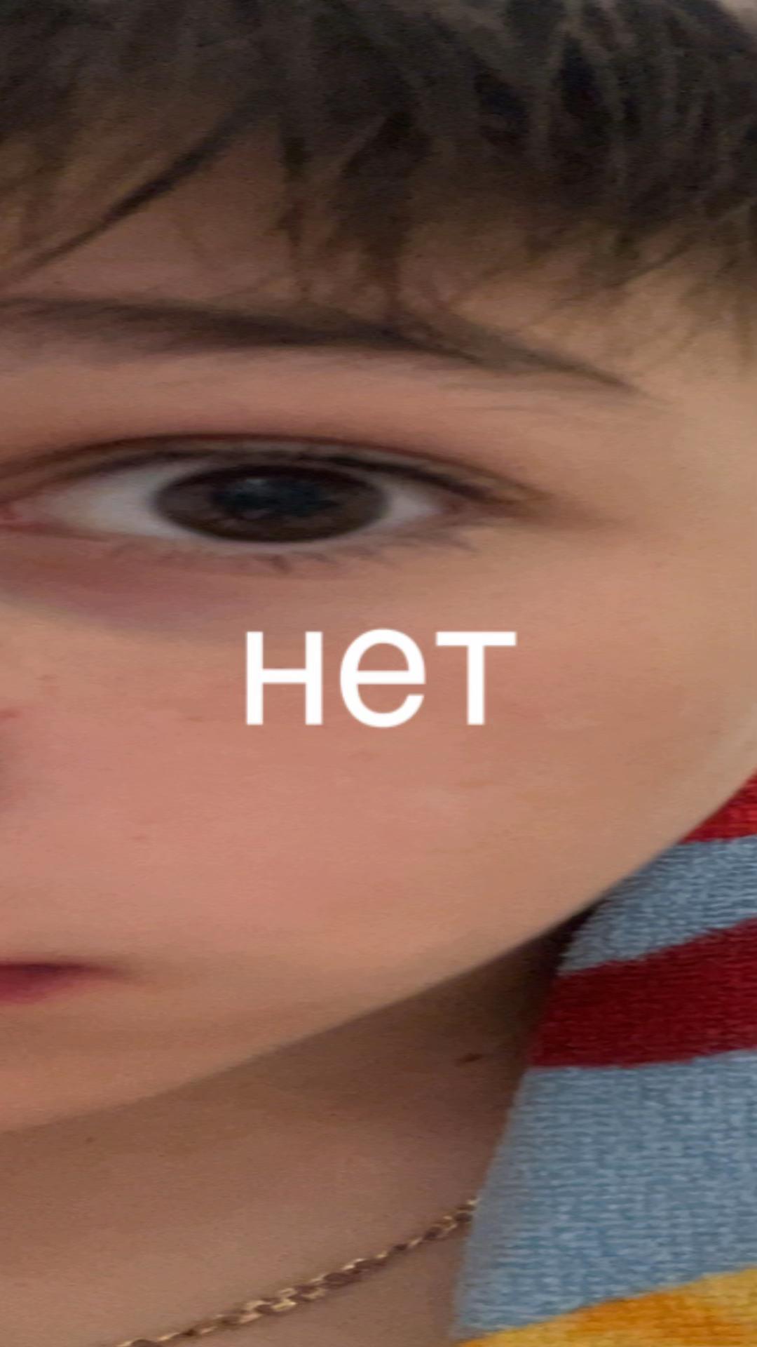@souleviction202