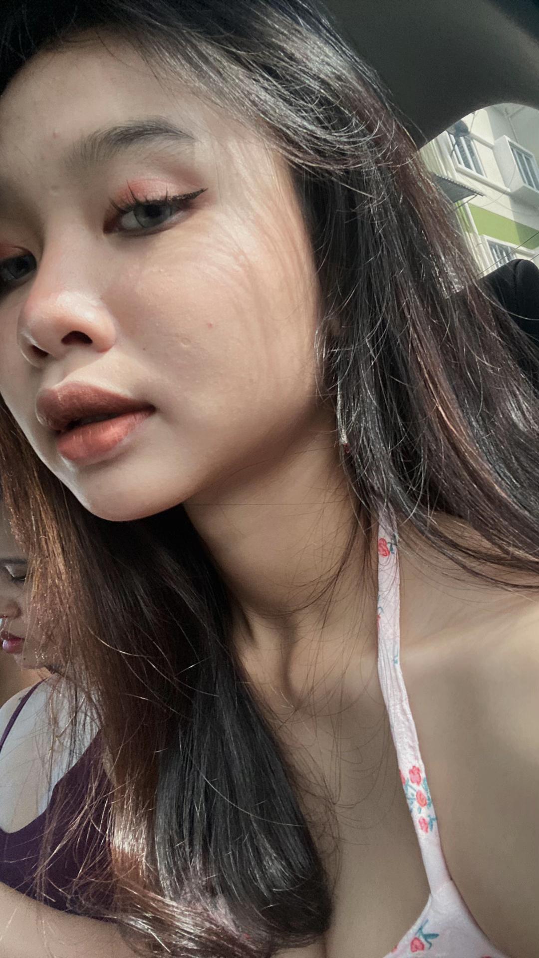 @๐ฎ๐ฝโฏ
