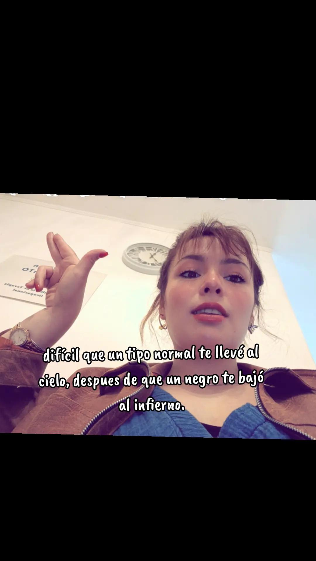 @LaChiperita🇵🇾🩷🫦