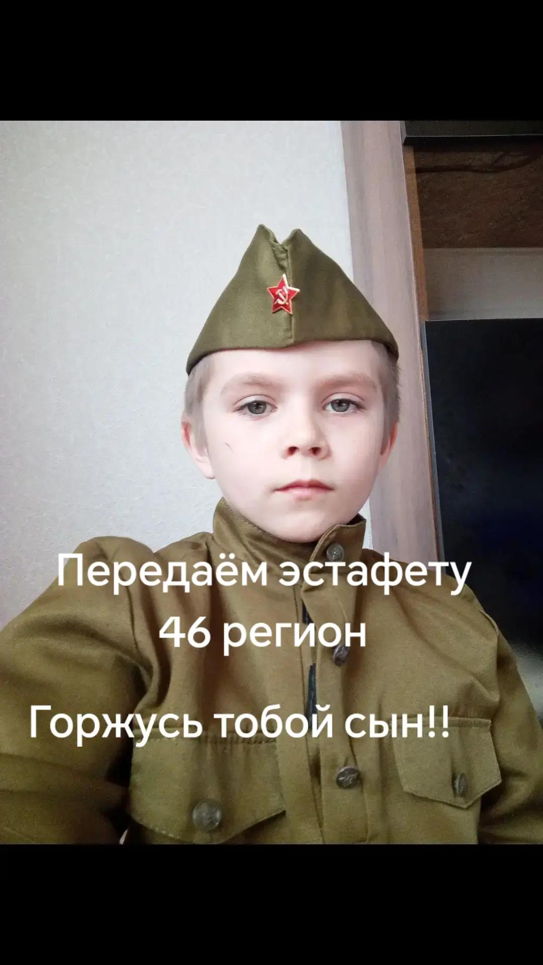 @❤️ СТЕРВОЧКА❤️