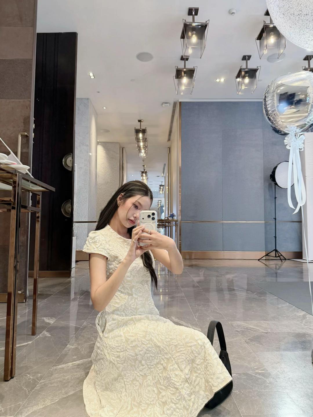 @บุดชอบแมวส้มᐢᯅ̈ᐢ₎