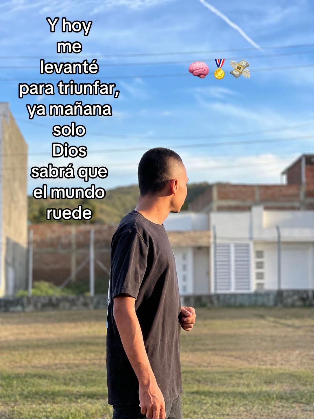 @El Matoy Ofi