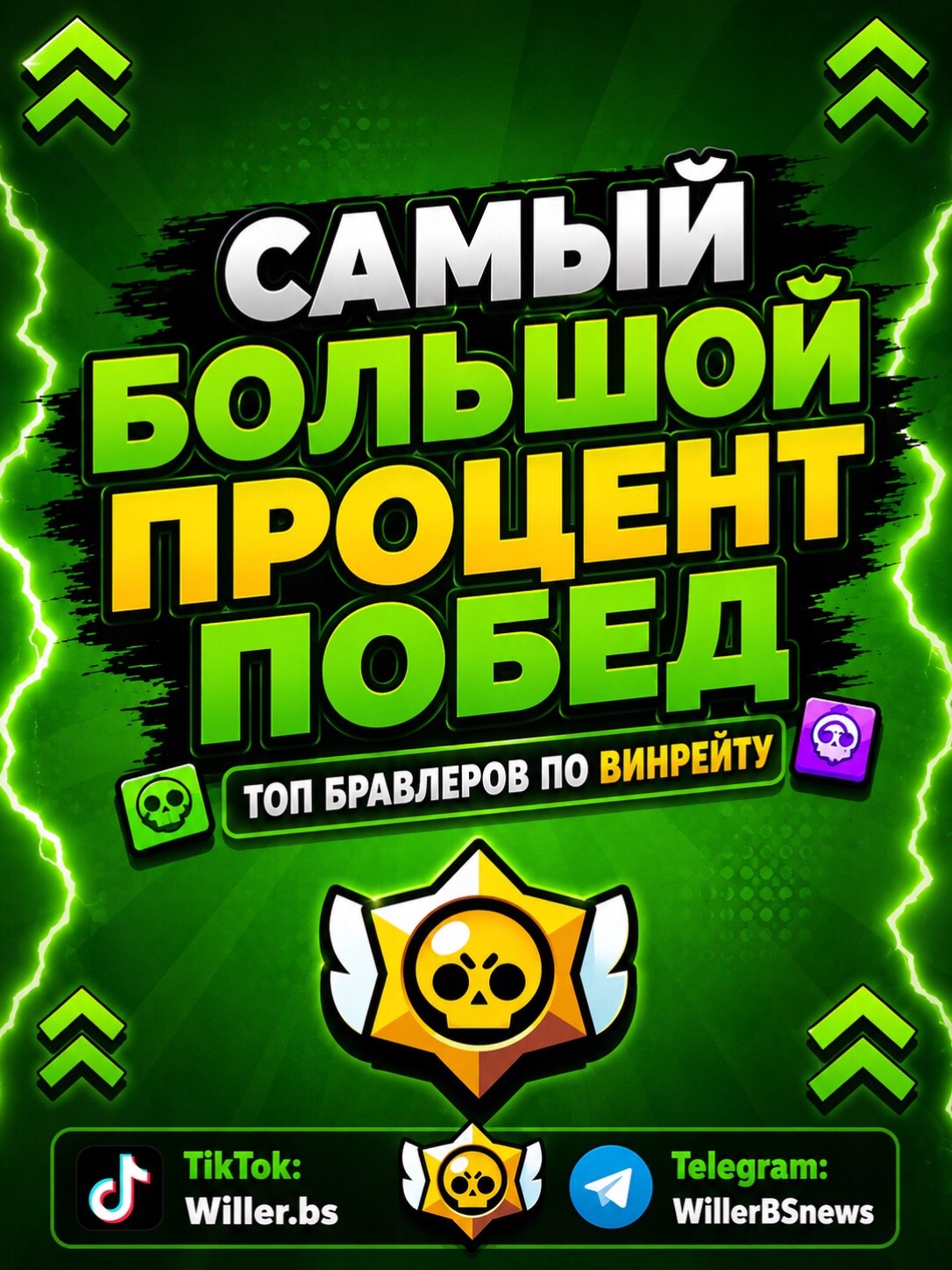 @Крот ВПН
