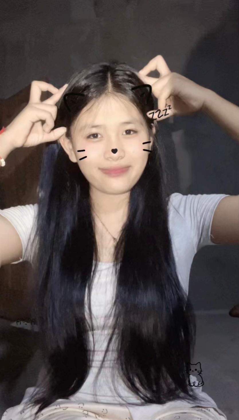 @晚晚🧸