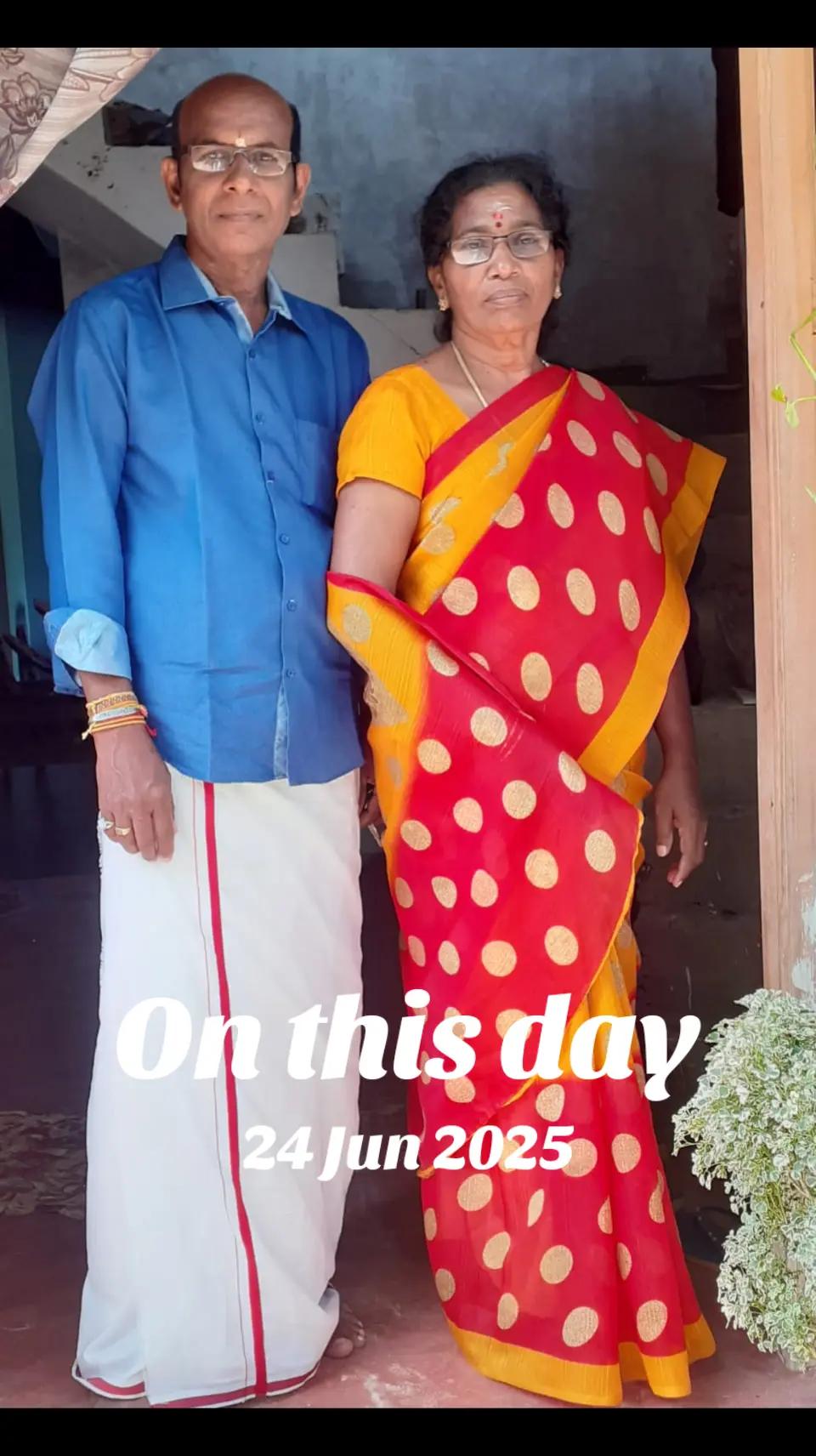 @Yathushanan Puspanathan