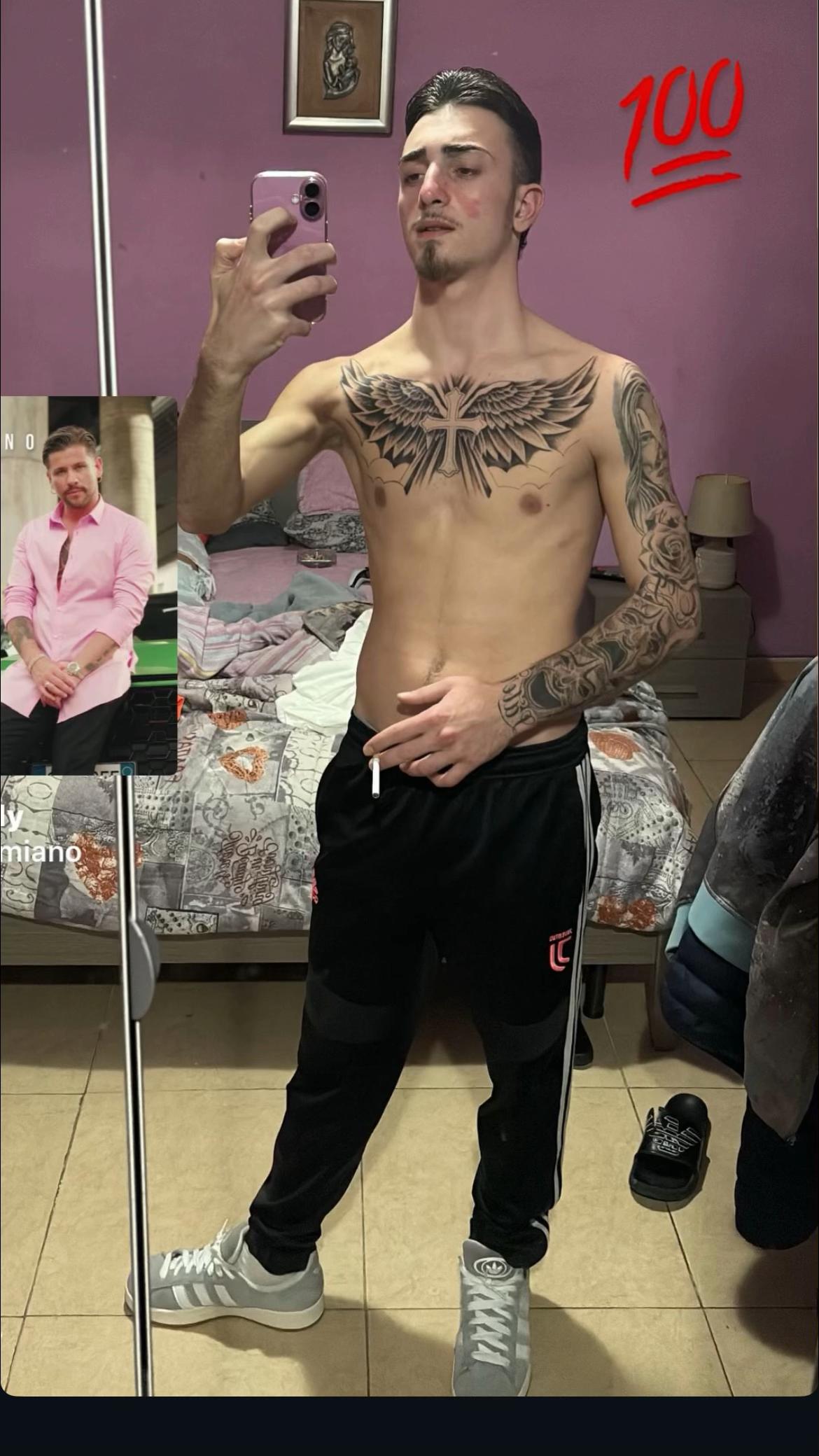 @carlo_filloramo_18