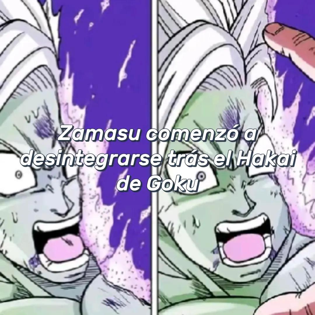 @exvaldx_ssj