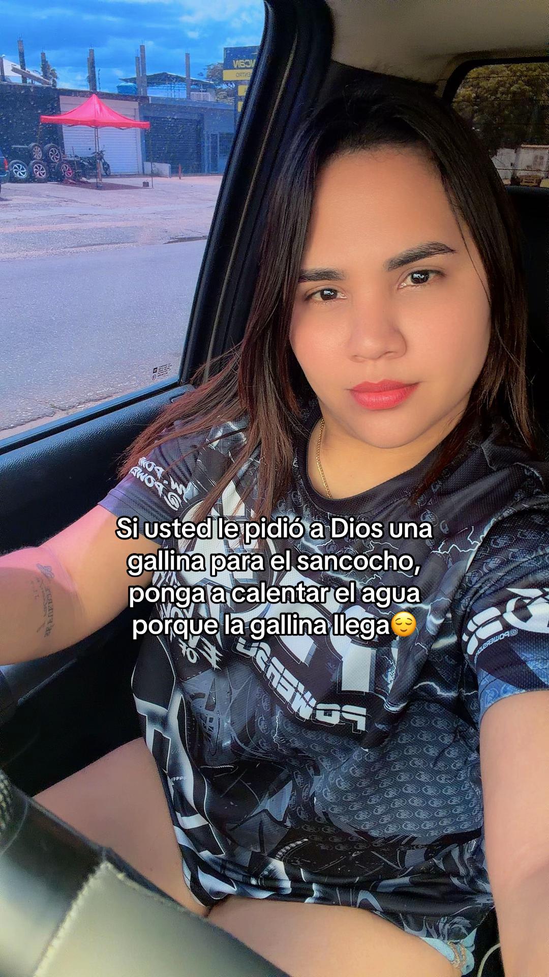 @Deyventas_virtuales