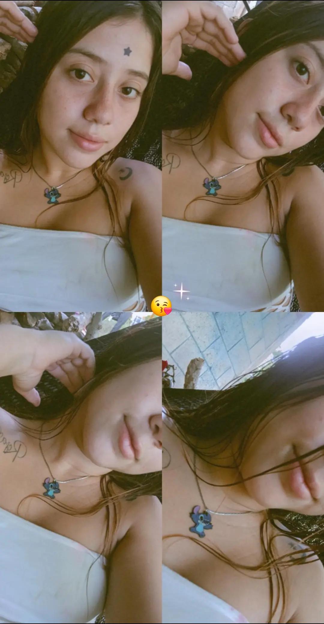 @Fernanda Hernández 🌞