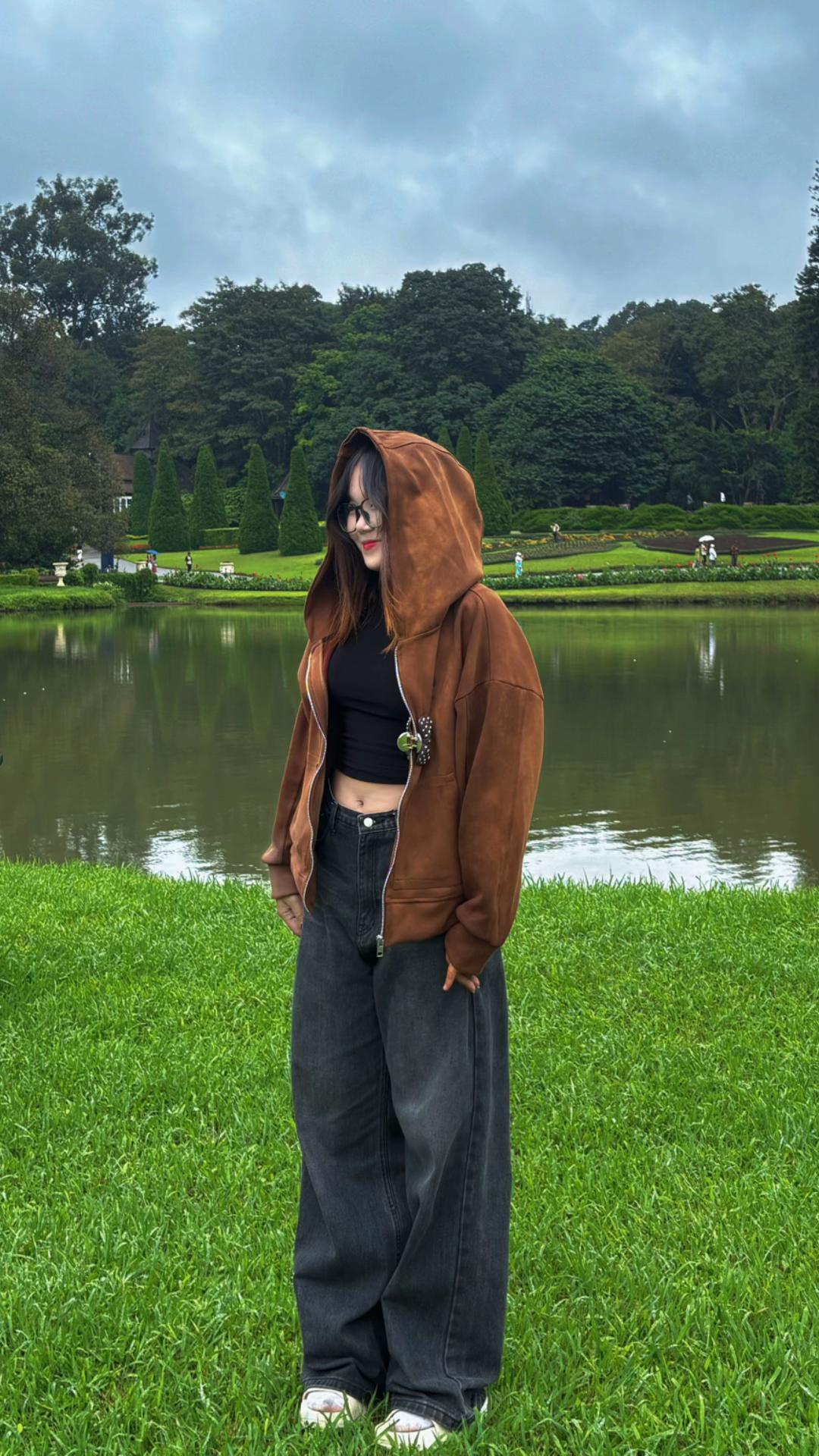 @Phyu