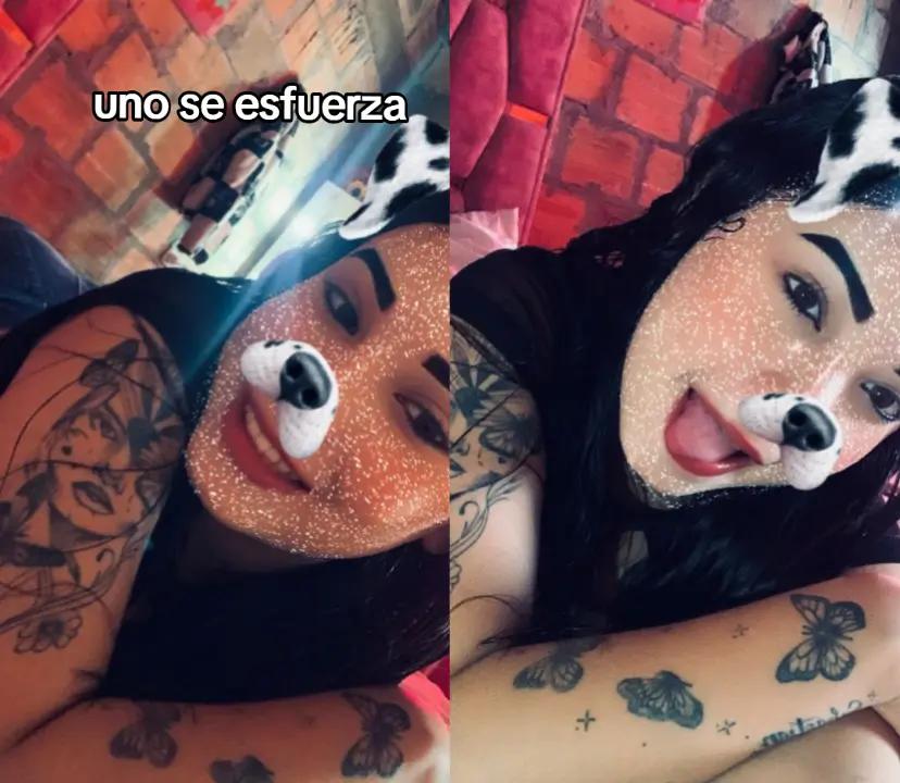 @nico🌸