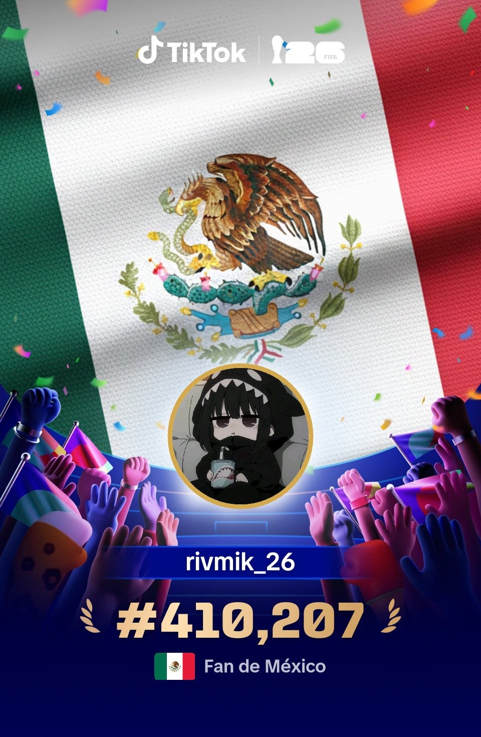 @rivmik_26