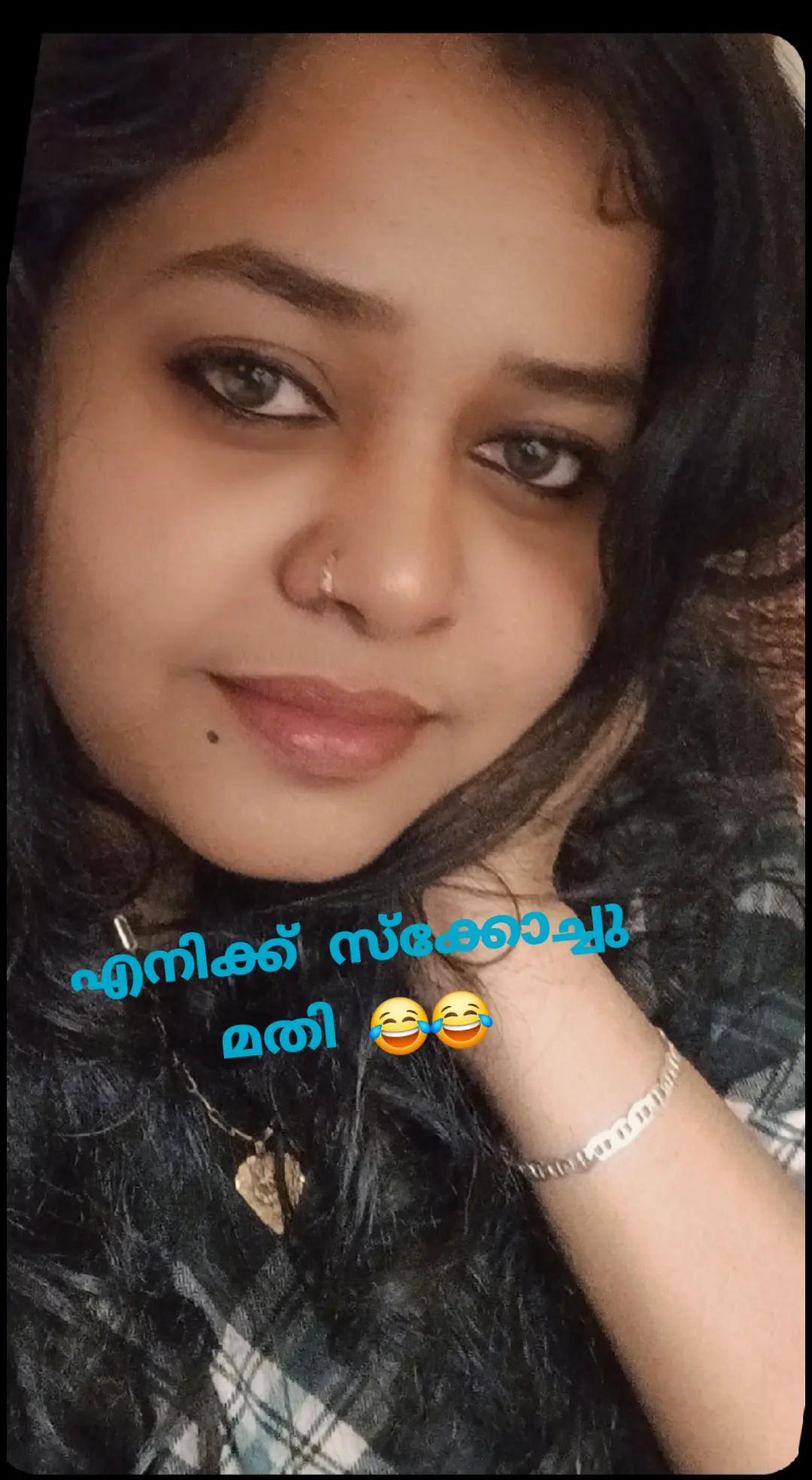 @shamna