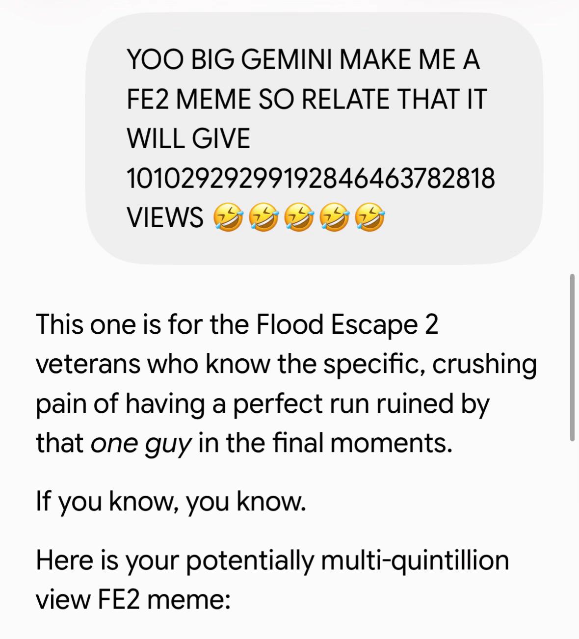 @random330300