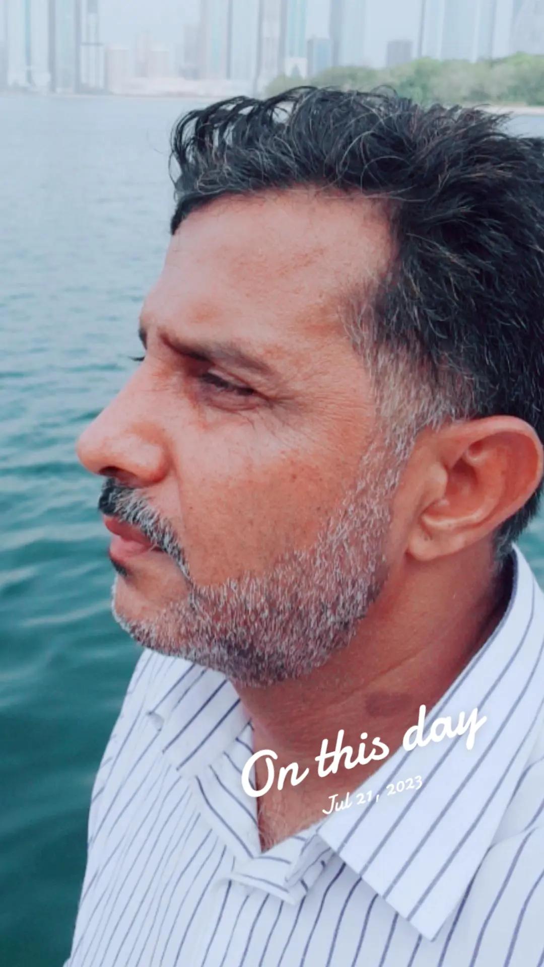 @Shahzaib