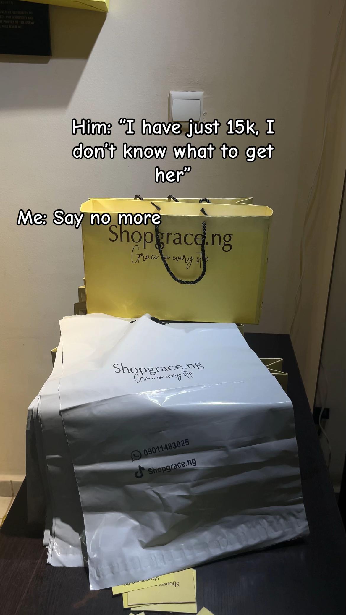 @shopgrace.ng