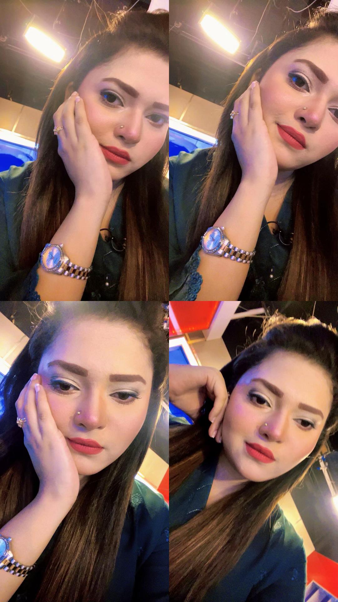 @Alishba Qayyum
