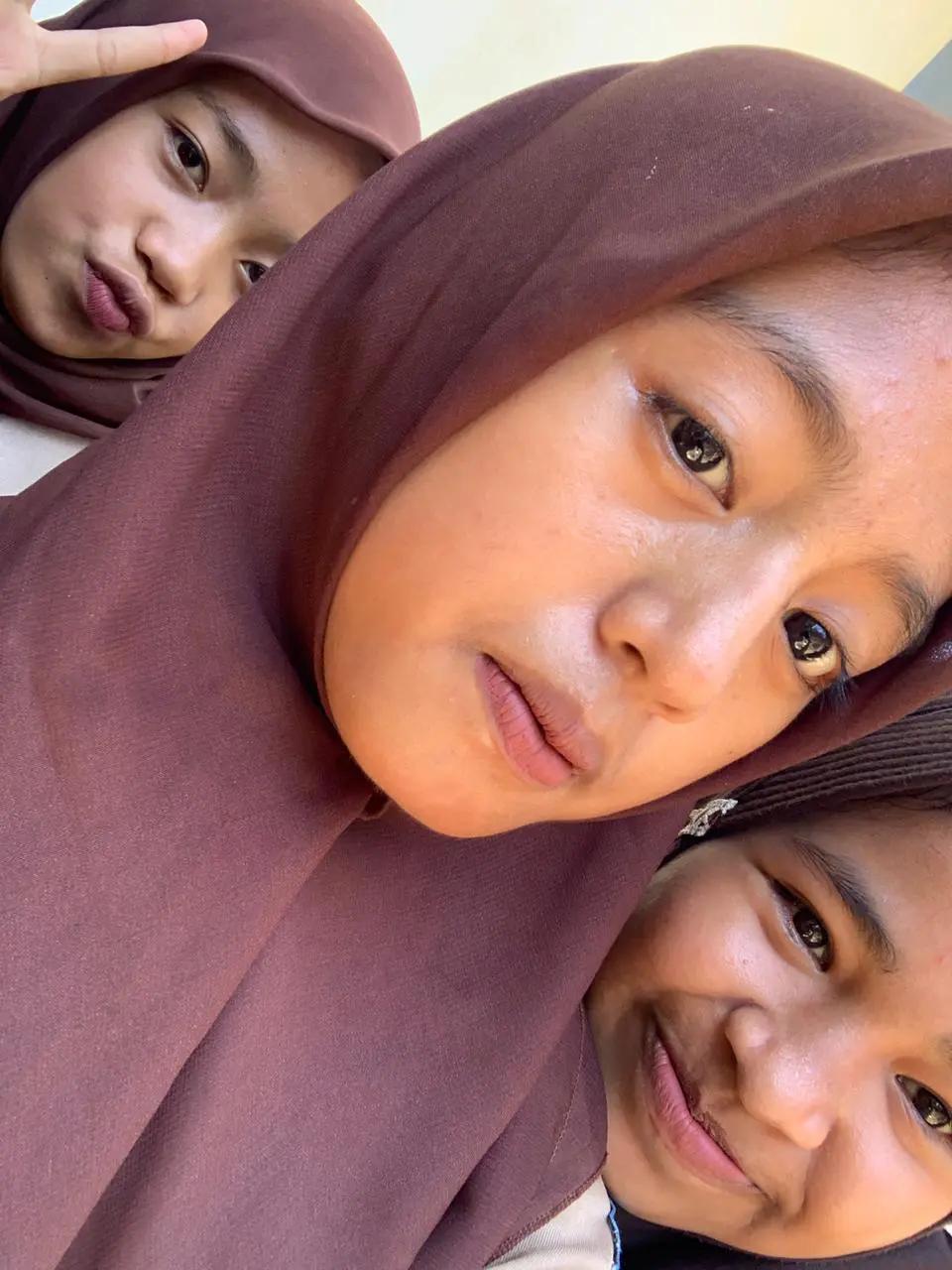 @zea