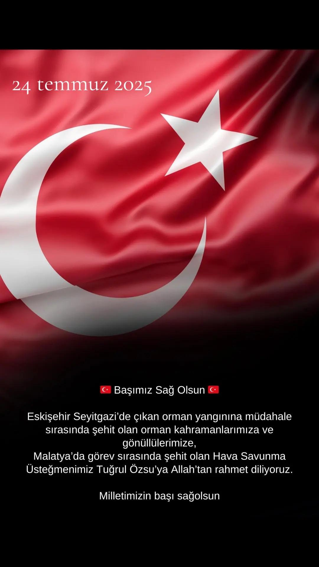 @Erdemce_Otizm