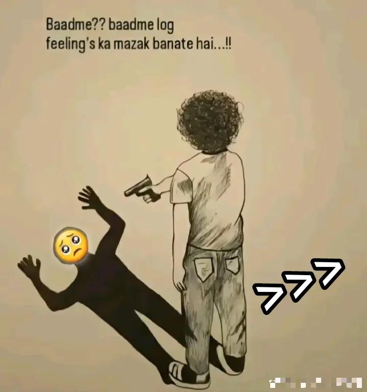 @Rahmat Ullah