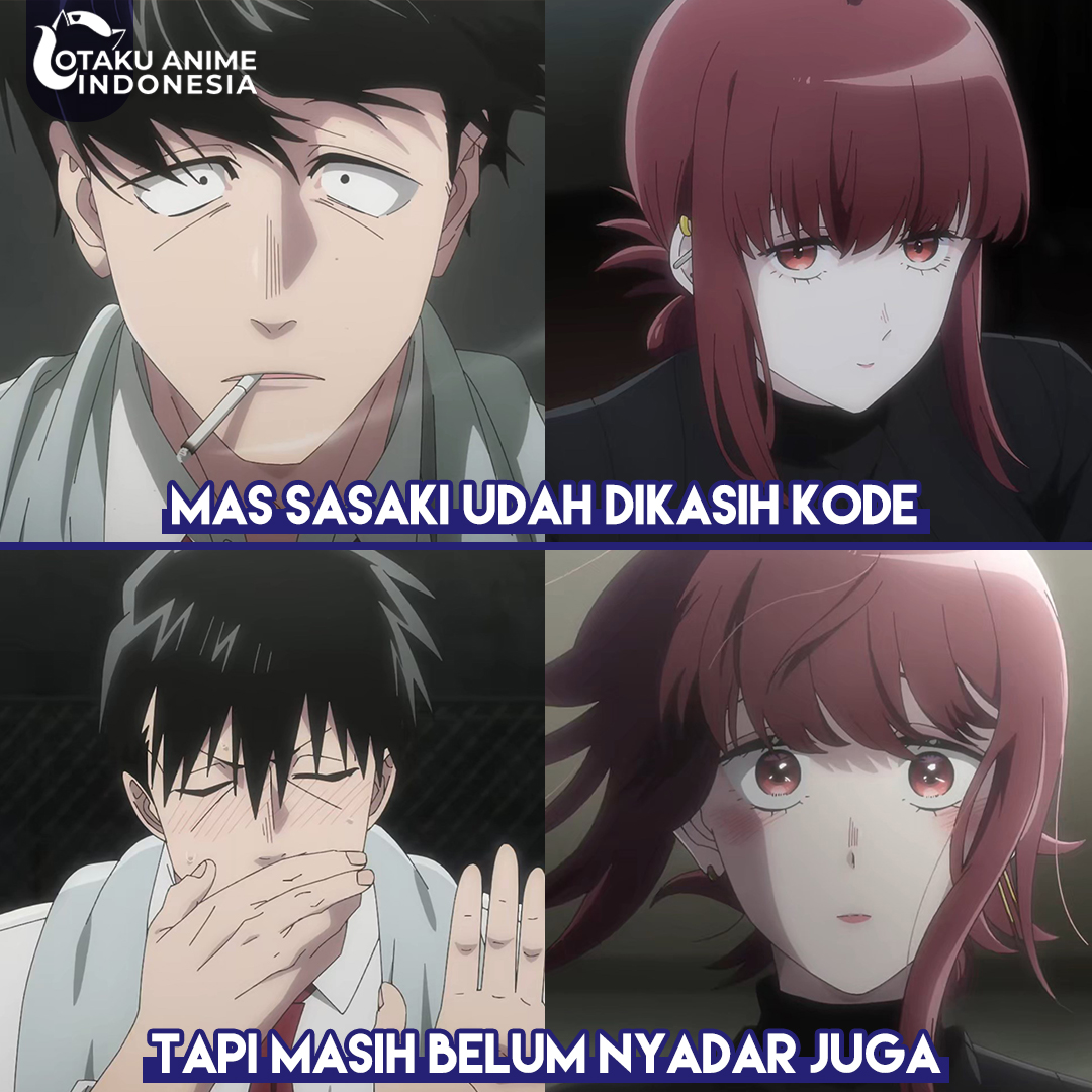 @Otaku Anime Indonesia