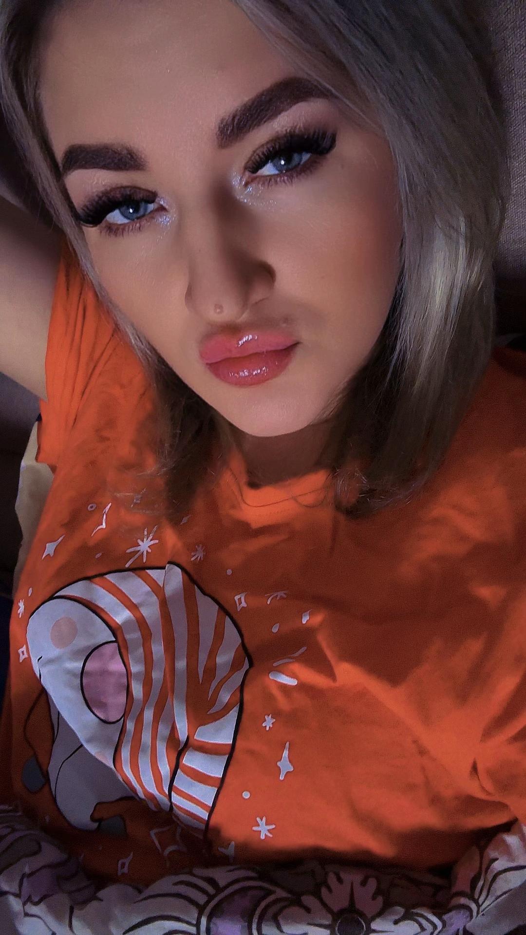 @KrisPopova
