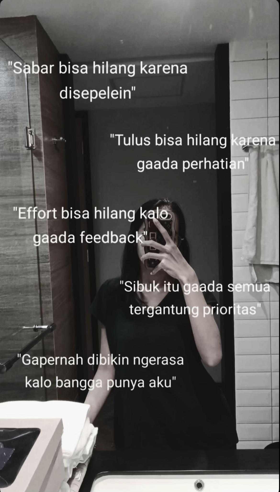 @Qieqi