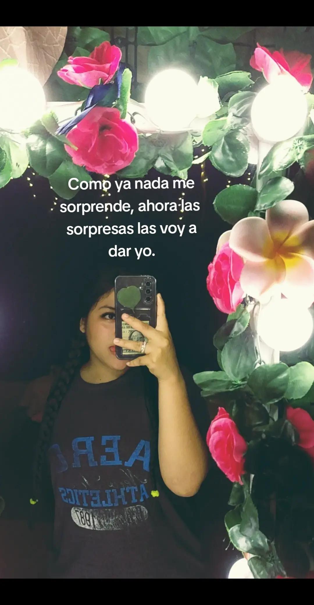 @Kimberly🌵✨️