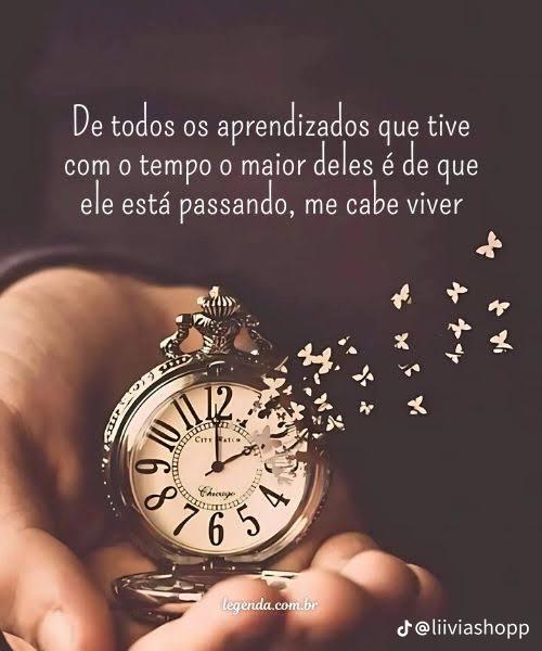 @mariadelourdessca4