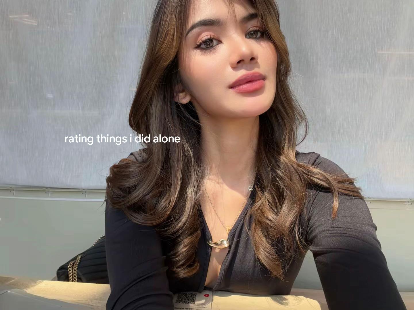 @danisha