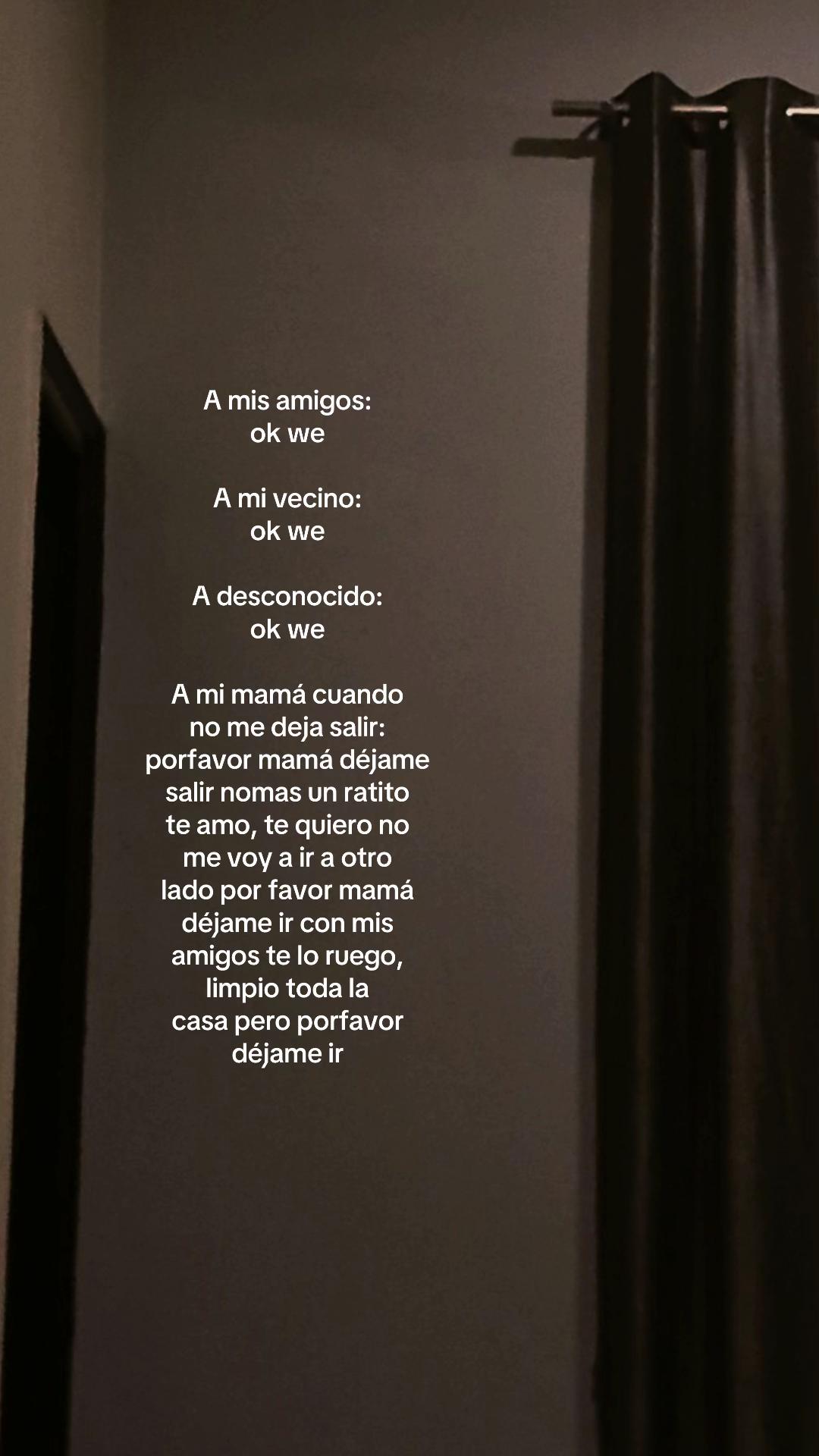 @່