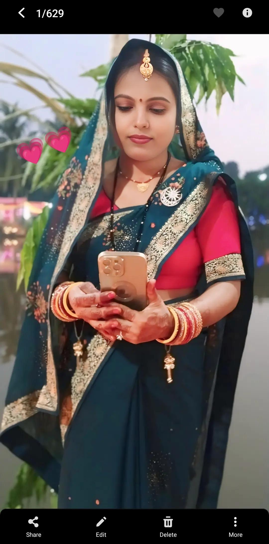 @punam_singh