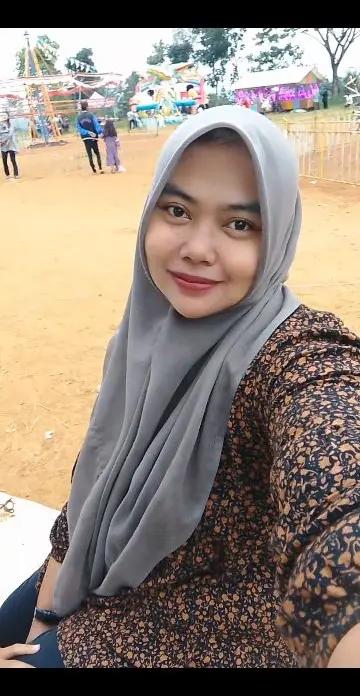 @Urang Sunda