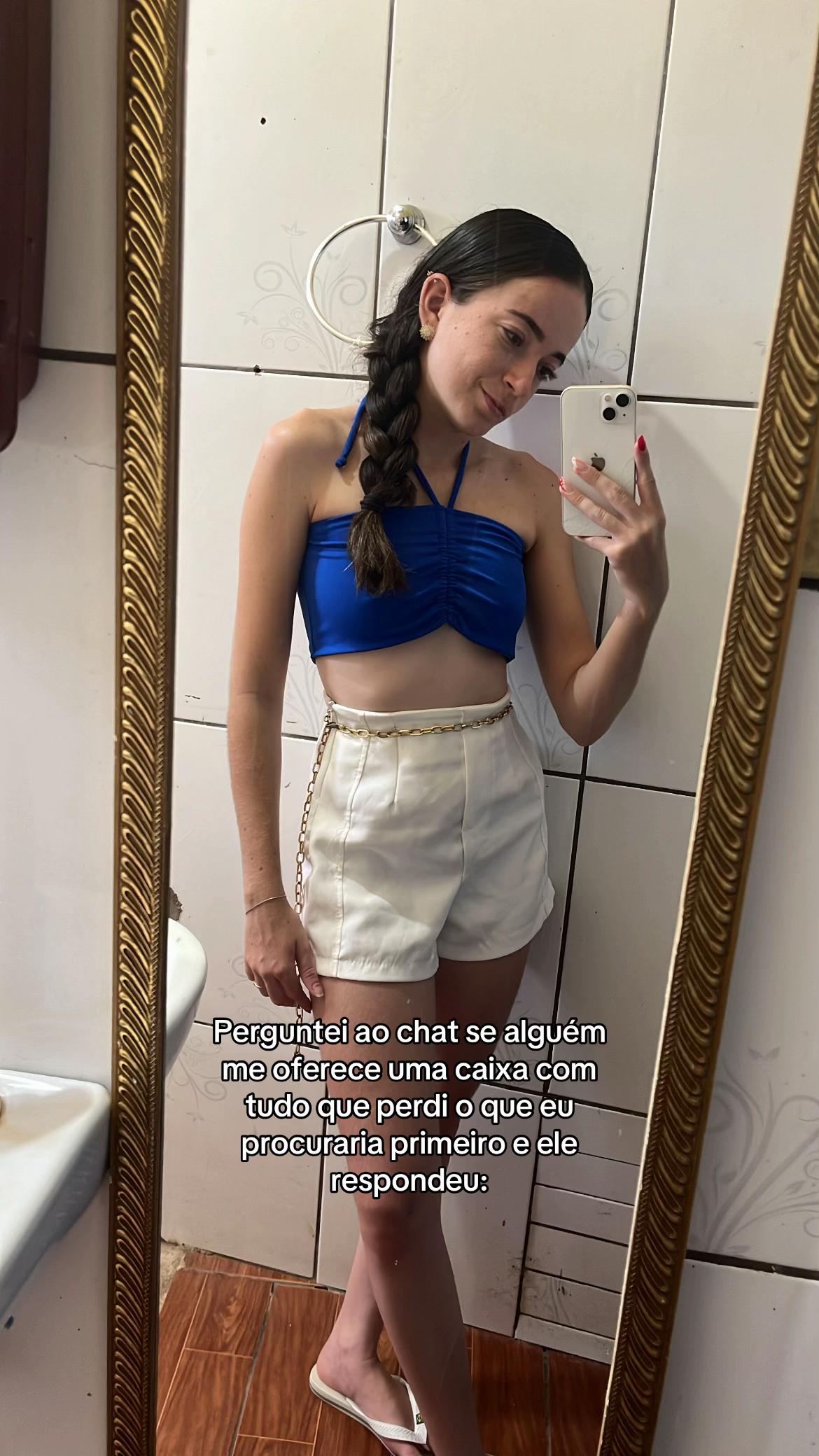 @Ronaria Moura💗