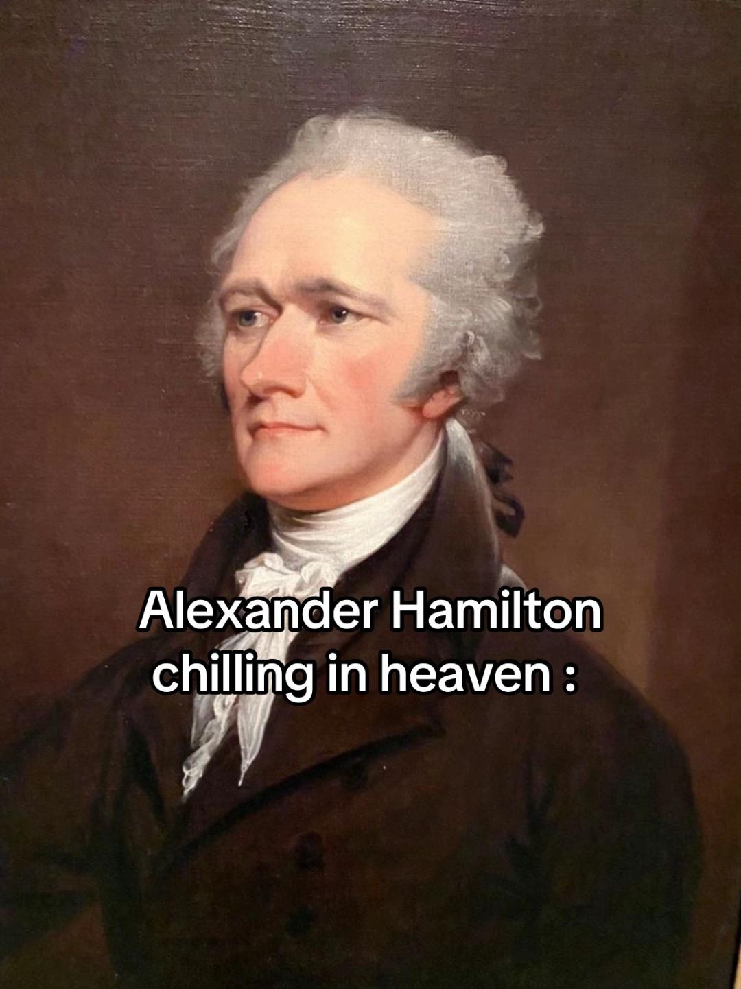 @Peter