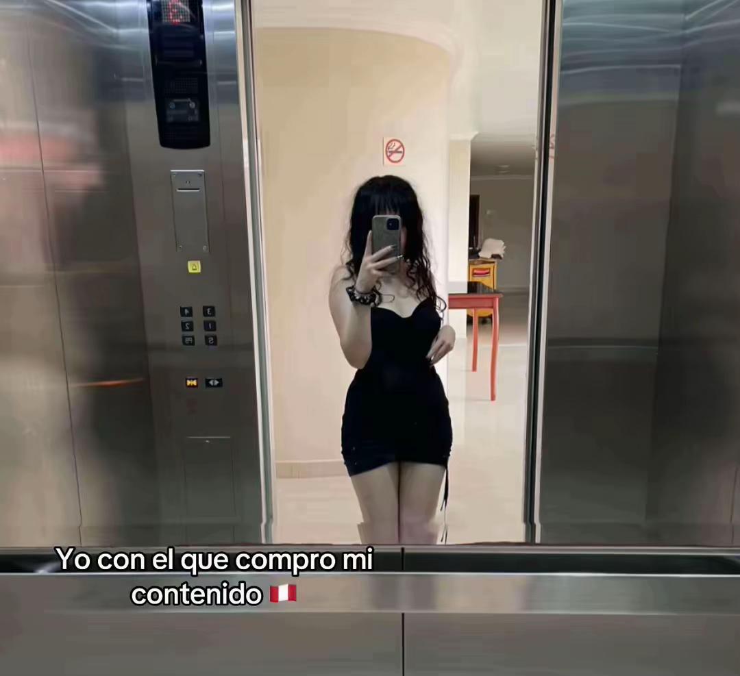 @camii4575