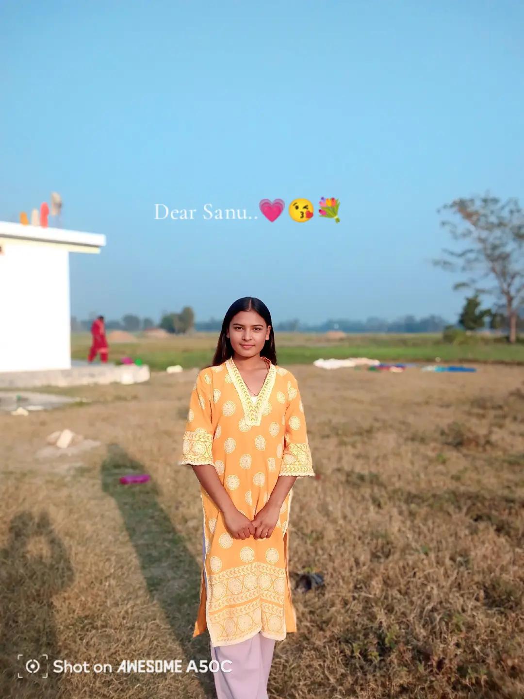 @Namuna Dherenrda
