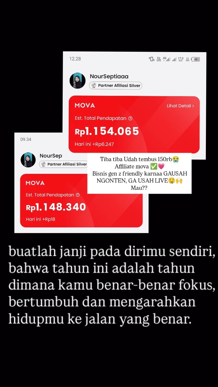 @EmakLina.Affiliateprenuener