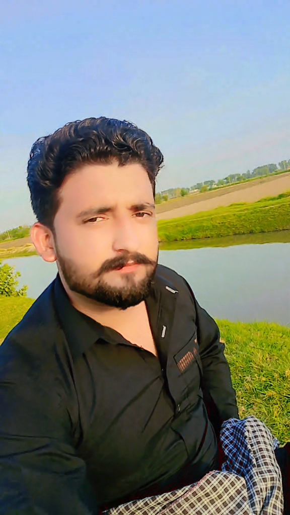@Sheraz Shah 👑❤️💋