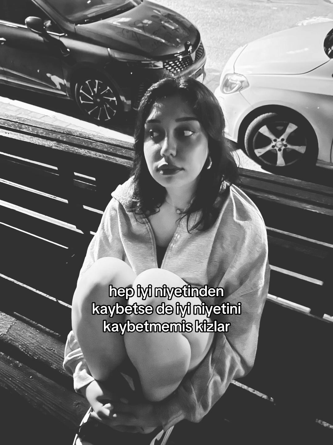 @almila