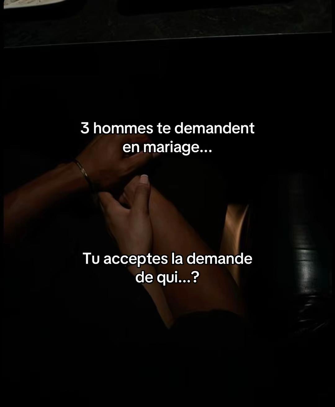 @LAMINE 🪫