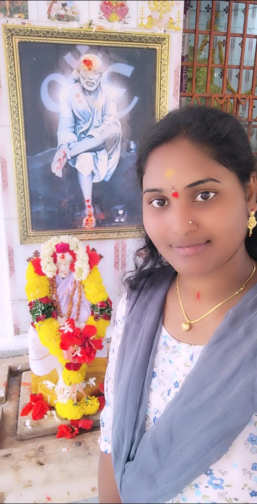 @స్రవంతి....💘