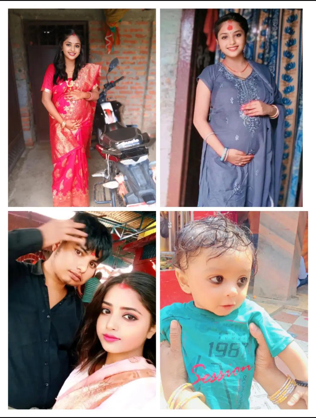 @rider Bhai 105