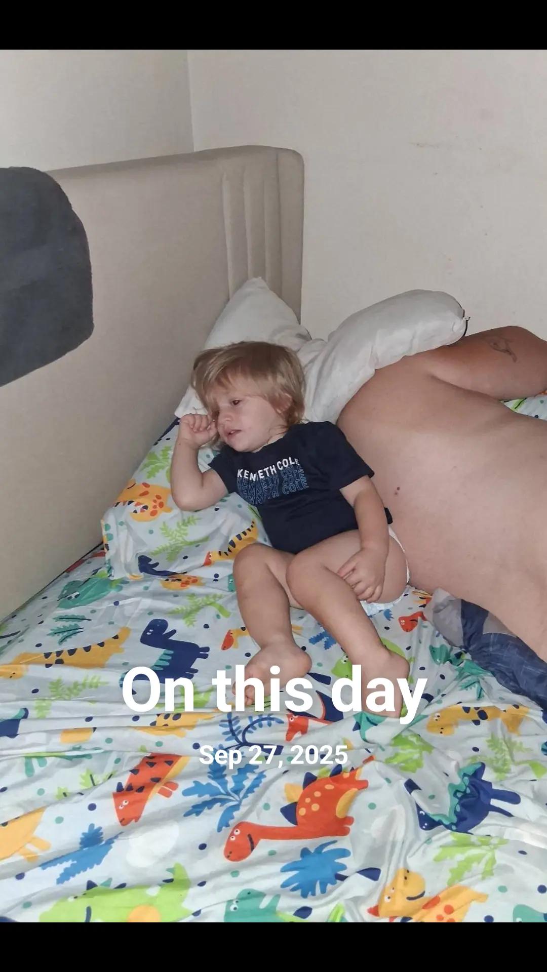 @Veronica ๐