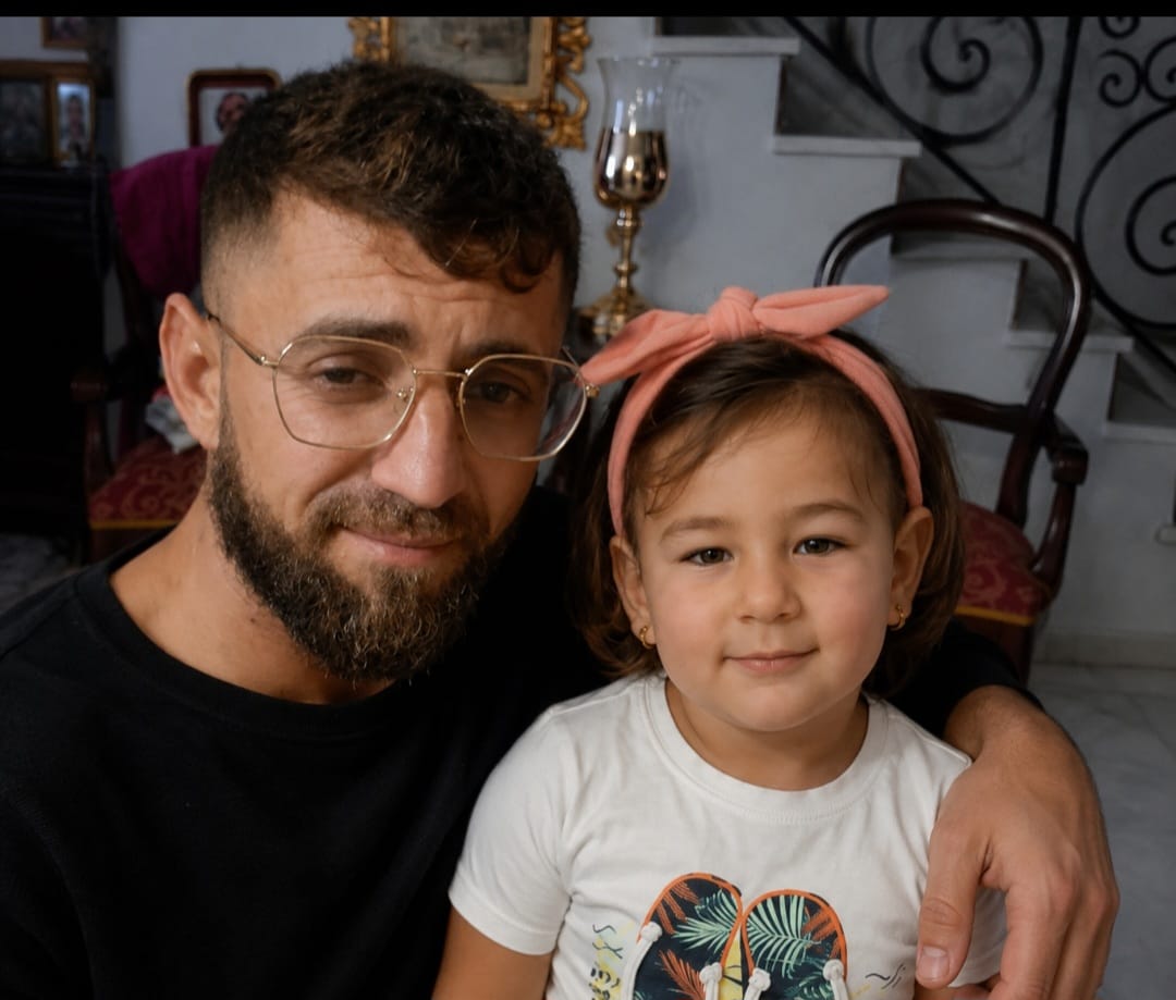 @🫅karko mafiotu și Panthera👸
